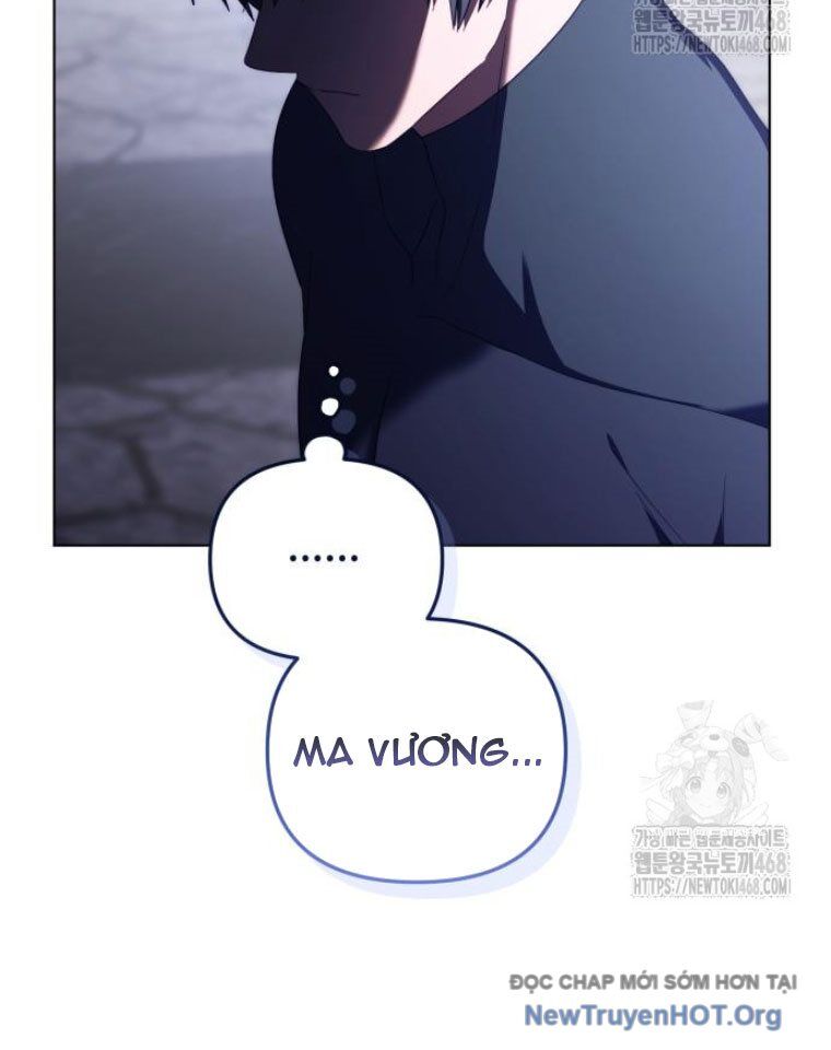Trở Thành Quỷ Vương Level 999 Chapter 66 - Trang 2