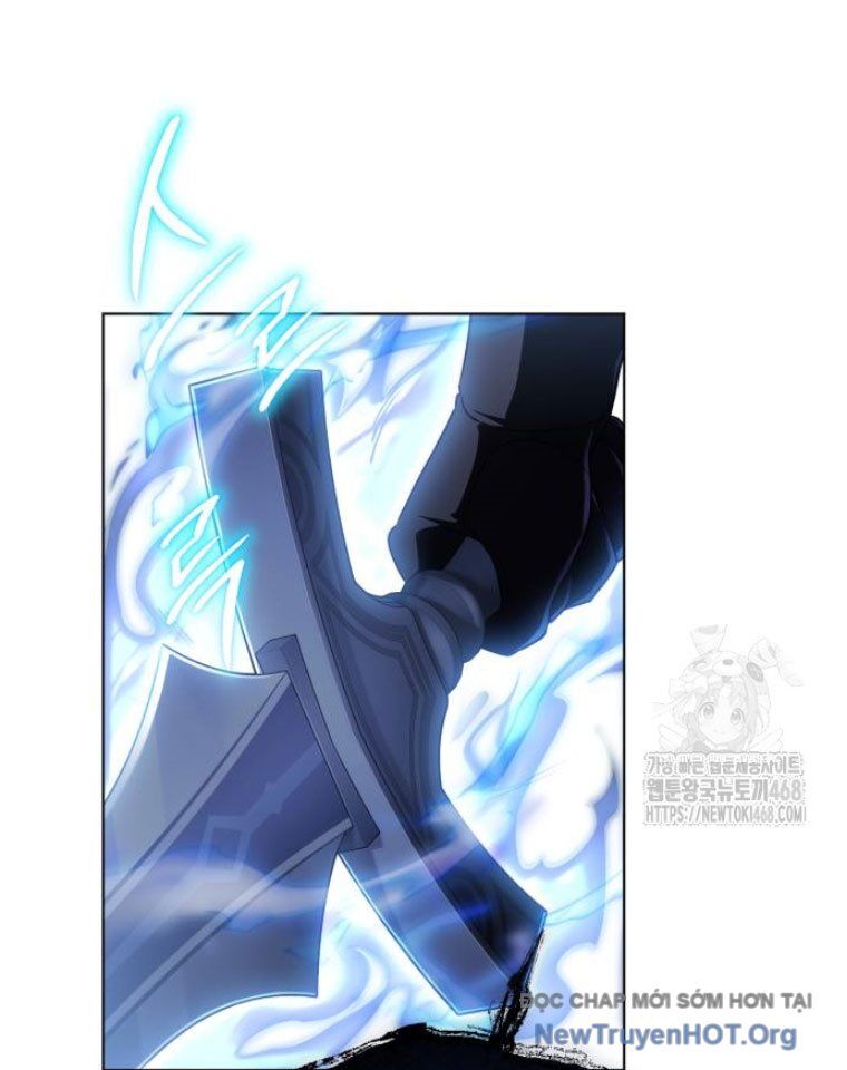 Trở Thành Quỷ Vương Level 999 Chapter 66 - Trang 2