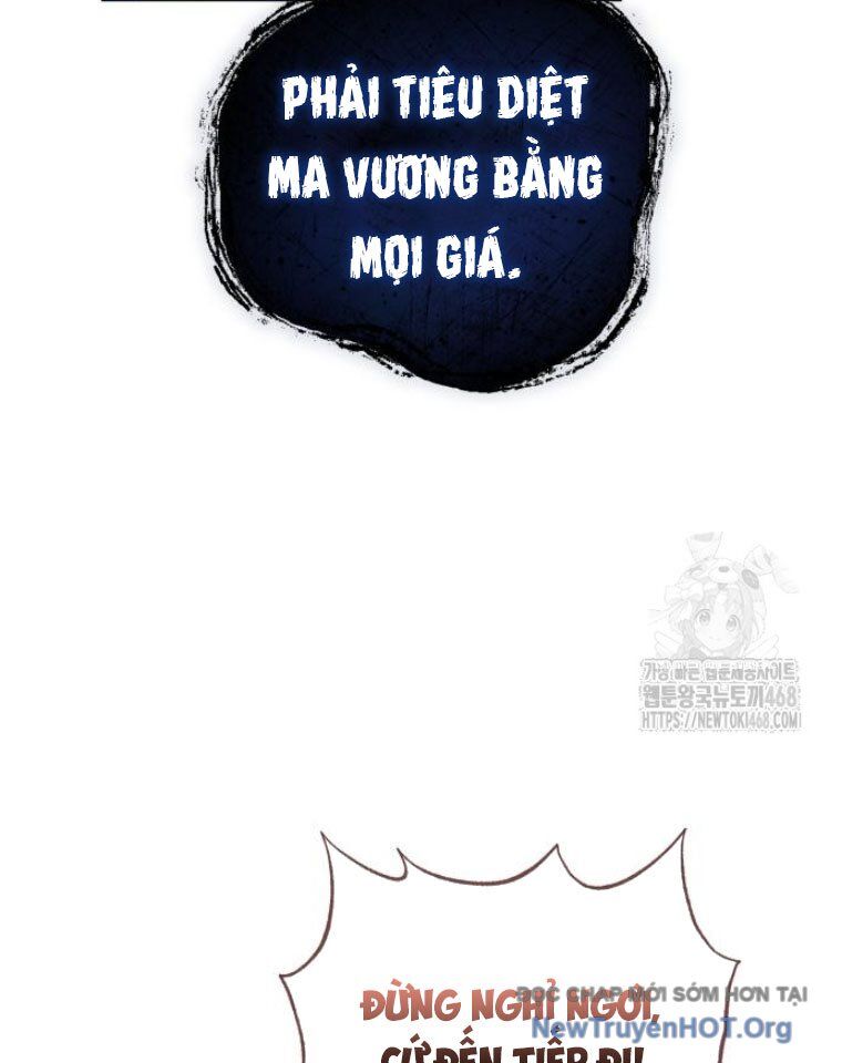 Trở Thành Quỷ Vương Level 999 Chapter 66 - Trang 2