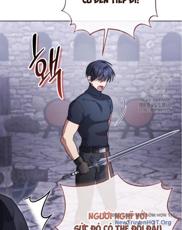 Trở Thành Quỷ Vương Level 999 Chapter 66 - Trang 2