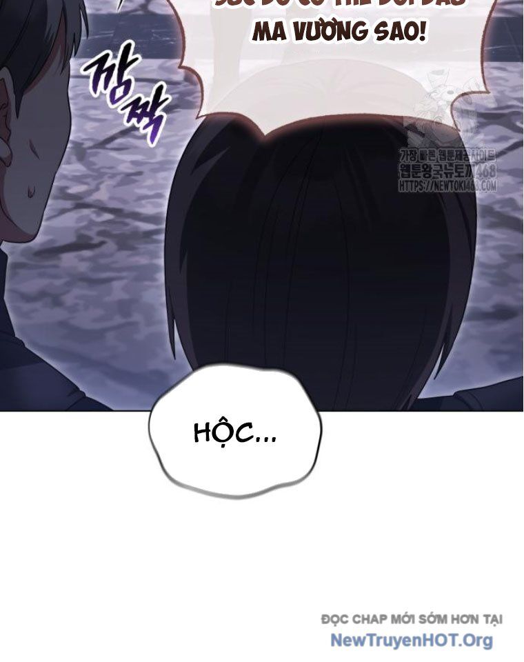 Trở Thành Quỷ Vương Level 999 Chapter 66 - Trang 2
