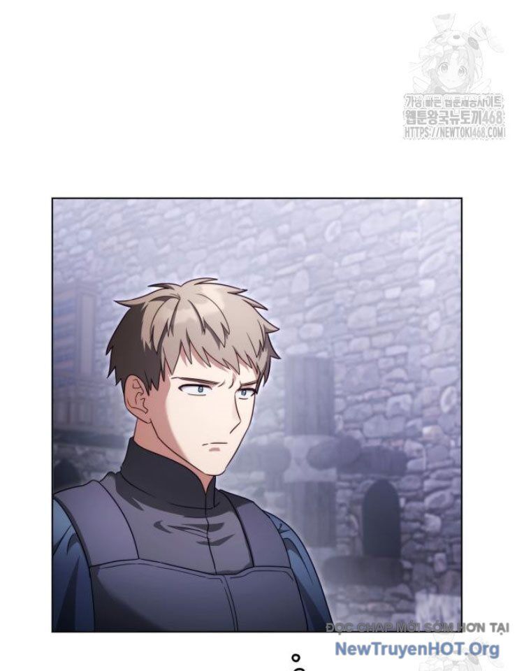 Trở Thành Quỷ Vương Level 999 Chapter 66 - Trang 2