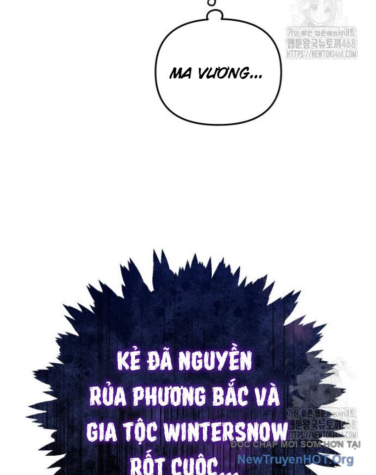 Trở Thành Quỷ Vương Level 999 Chapter 66 - Trang 2