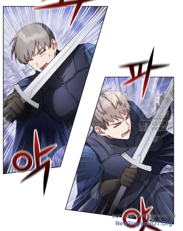 Trở Thành Quỷ Vương Level 999 Chapter 66 - Trang 2