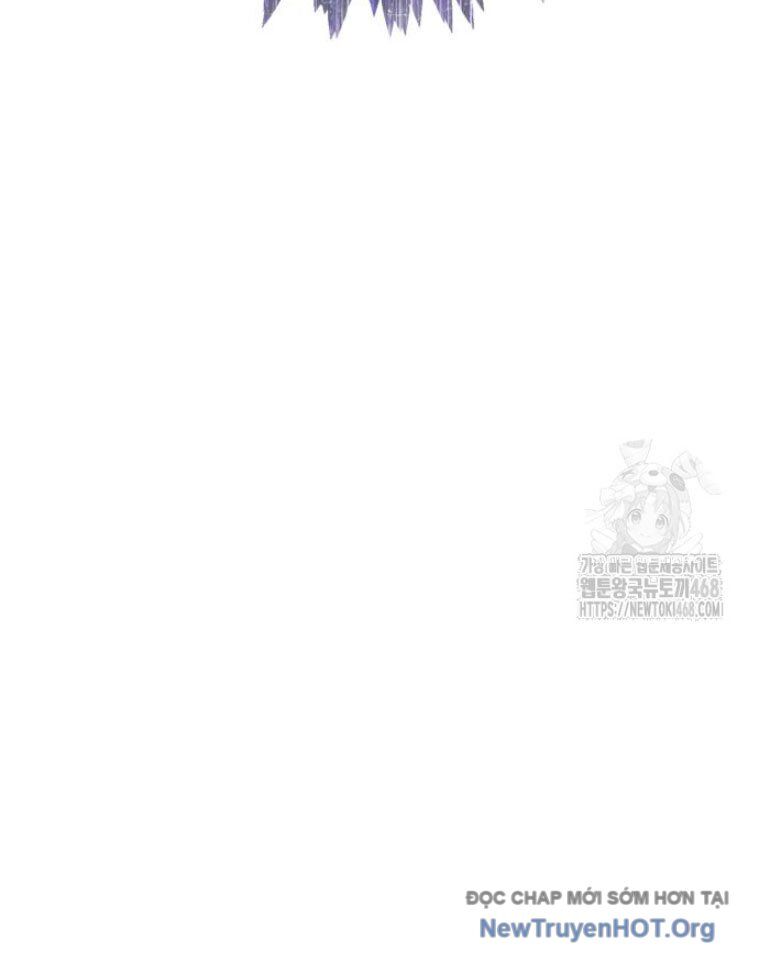 Trở Thành Quỷ Vương Level 999 Chapter 66 - Trang 2