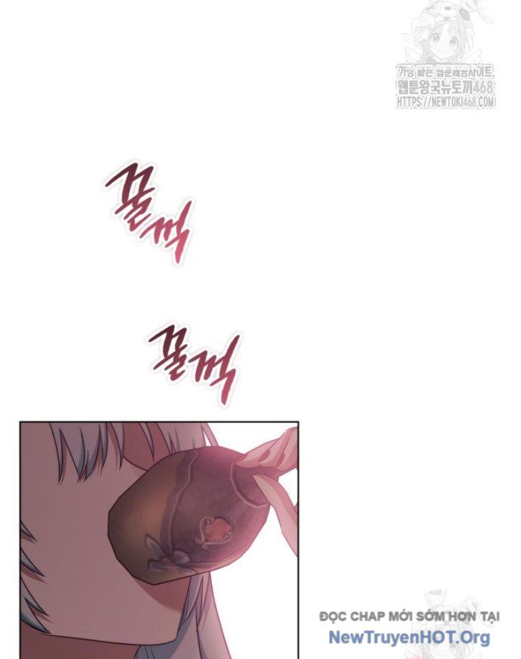 Trở Thành Quỷ Vương Level 999 Chapter 66 - Trang 2
