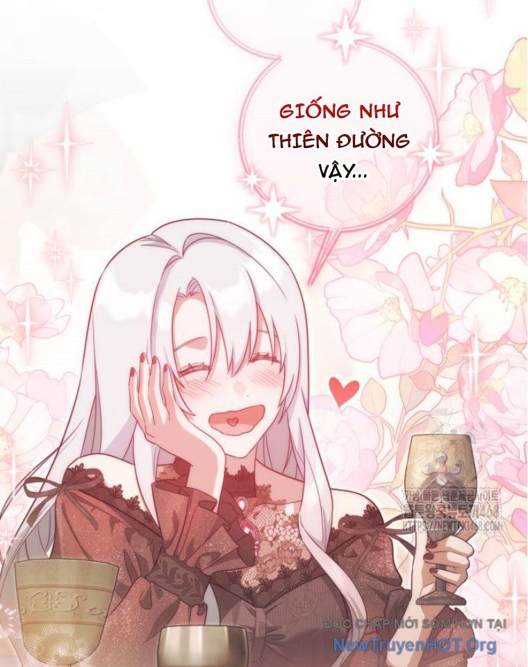 Trở Thành Quỷ Vương Level 999 Chapter 66 - Trang 2