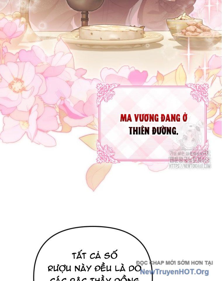 Trở Thành Quỷ Vương Level 999 Chapter 66 - Trang 2