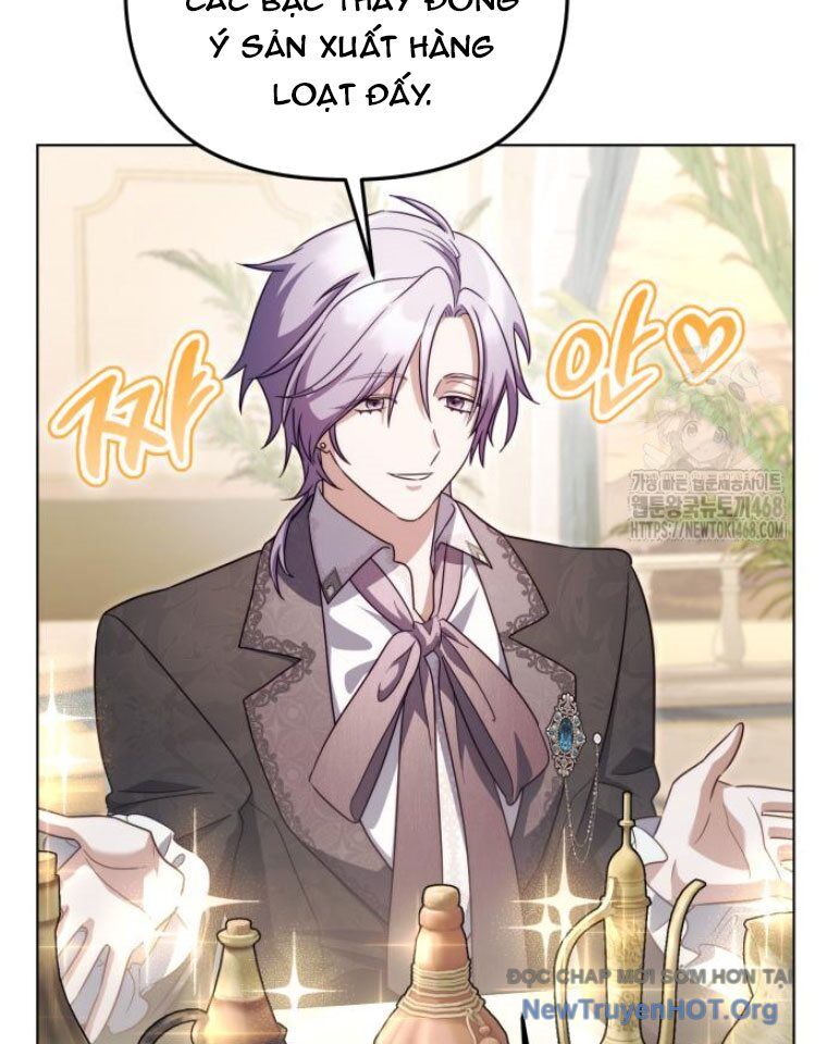 Trở Thành Quỷ Vương Level 999 Chapter 66 - Trang 2