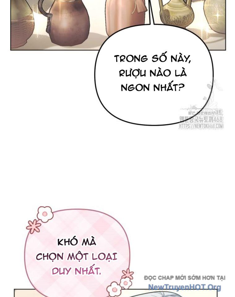 Trở Thành Quỷ Vương Level 999 Chapter 66 - Trang 2
