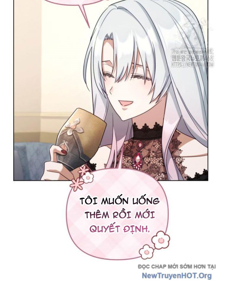 Trở Thành Quỷ Vương Level 999 Chapter 66 - Trang 2