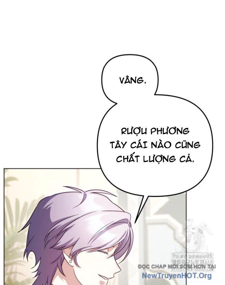 Trở Thành Quỷ Vương Level 999 Chapter 66 - Trang 2