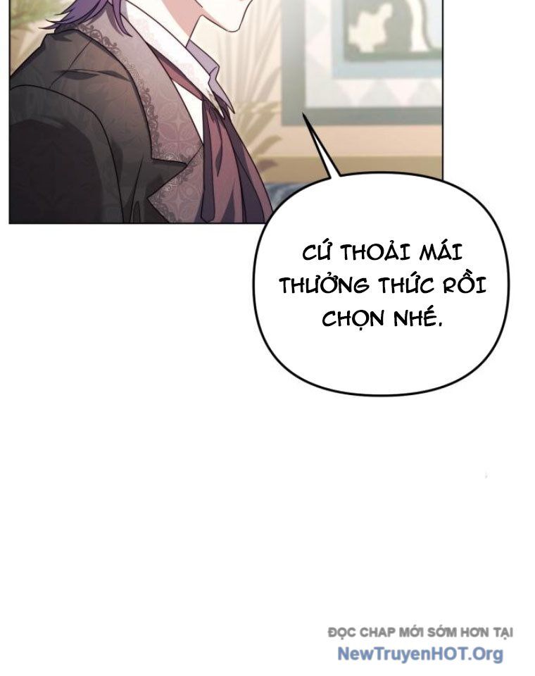Trở Thành Quỷ Vương Level 999 Chapter 66 - Trang 2