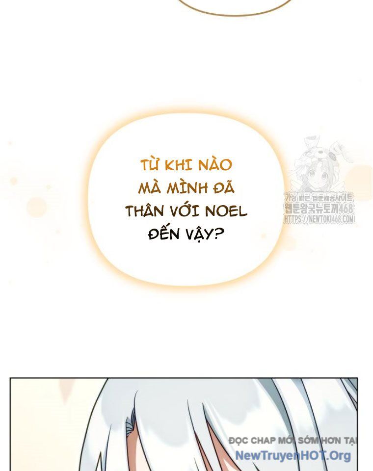 Trở Thành Quỷ Vương Level 999 Chapter 66 - Trang 2