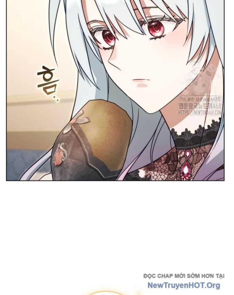 Trở Thành Quỷ Vương Level 999 Chapter 66 - Trang 2