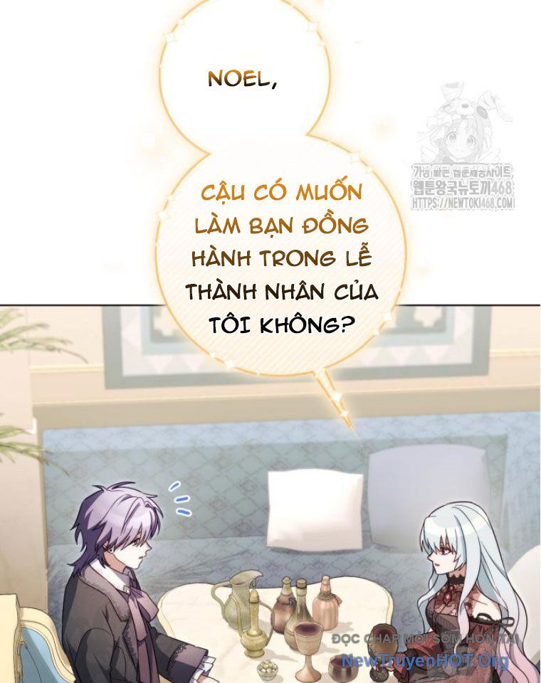 Trở Thành Quỷ Vương Level 999 Chapter 66 - Trang 2