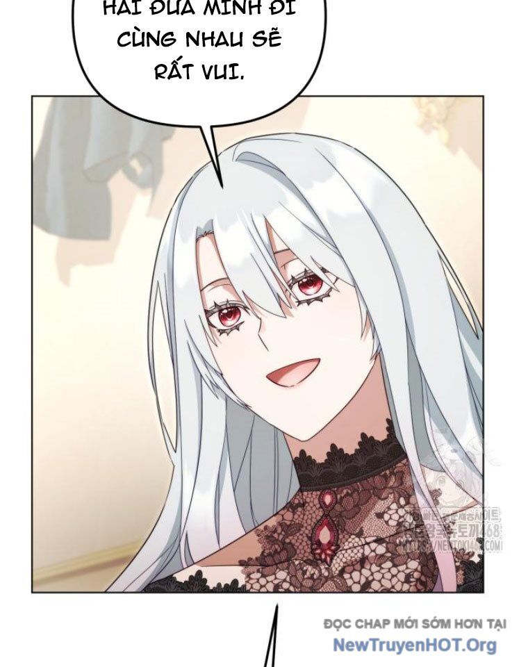 Trở Thành Quỷ Vương Level 999 Chapter 66 - Trang 2