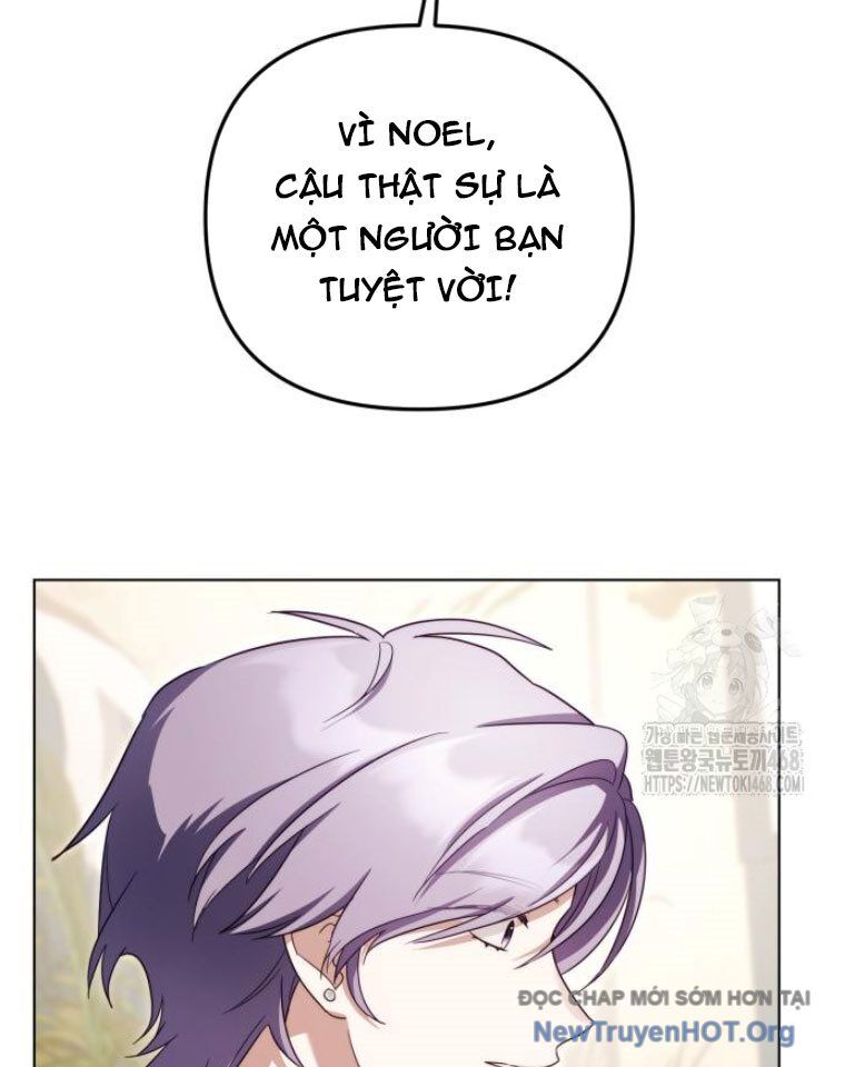 Trở Thành Quỷ Vương Level 999 Chapter 66 - Trang 2