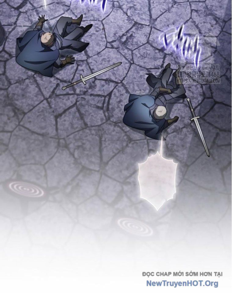 Trở Thành Quỷ Vương Level 999 Chapter 66 - Trang 2