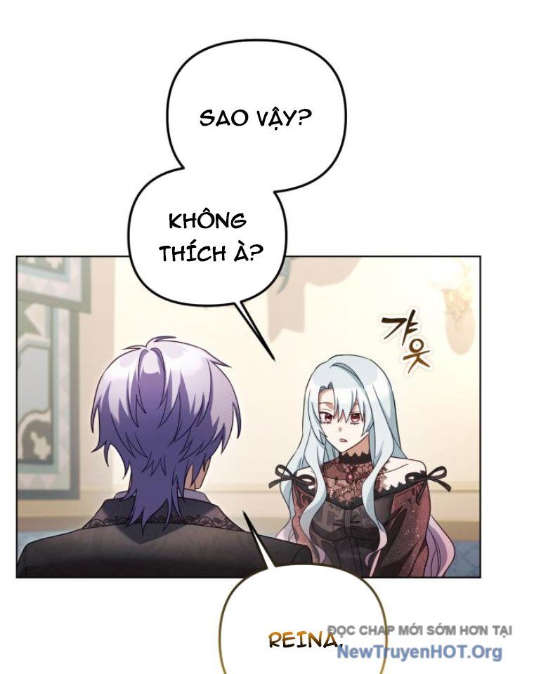 Trở Thành Quỷ Vương Level 999 Chapter 66 - Trang 2