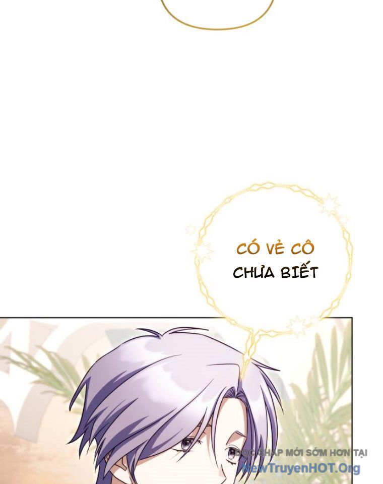 Trở Thành Quỷ Vương Level 999 Chapter 66 - Trang 2