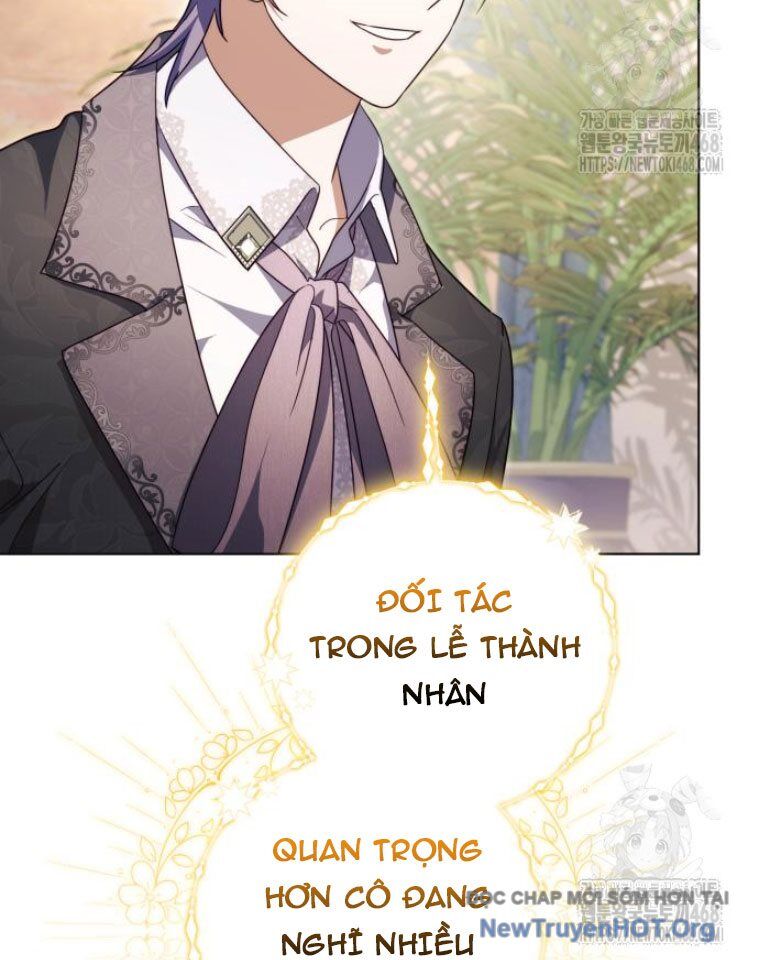 Trở Thành Quỷ Vương Level 999 Chapter 66 - Trang 2