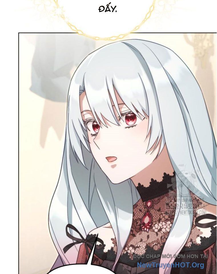 Trở Thành Quỷ Vương Level 999 Chapter 66 - Trang 2