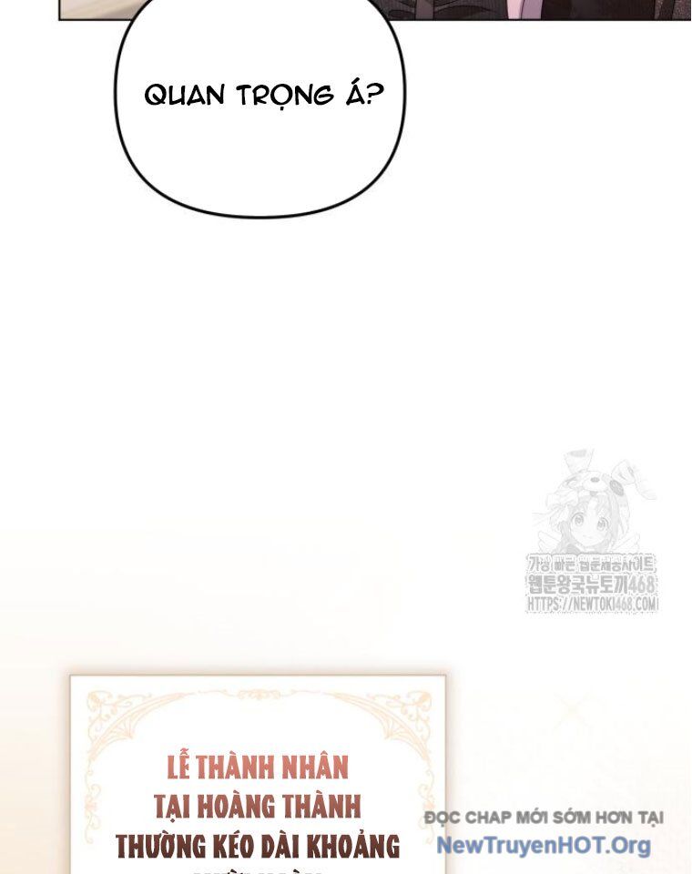 Trở Thành Quỷ Vương Level 999 Chapter 66 - Trang 2