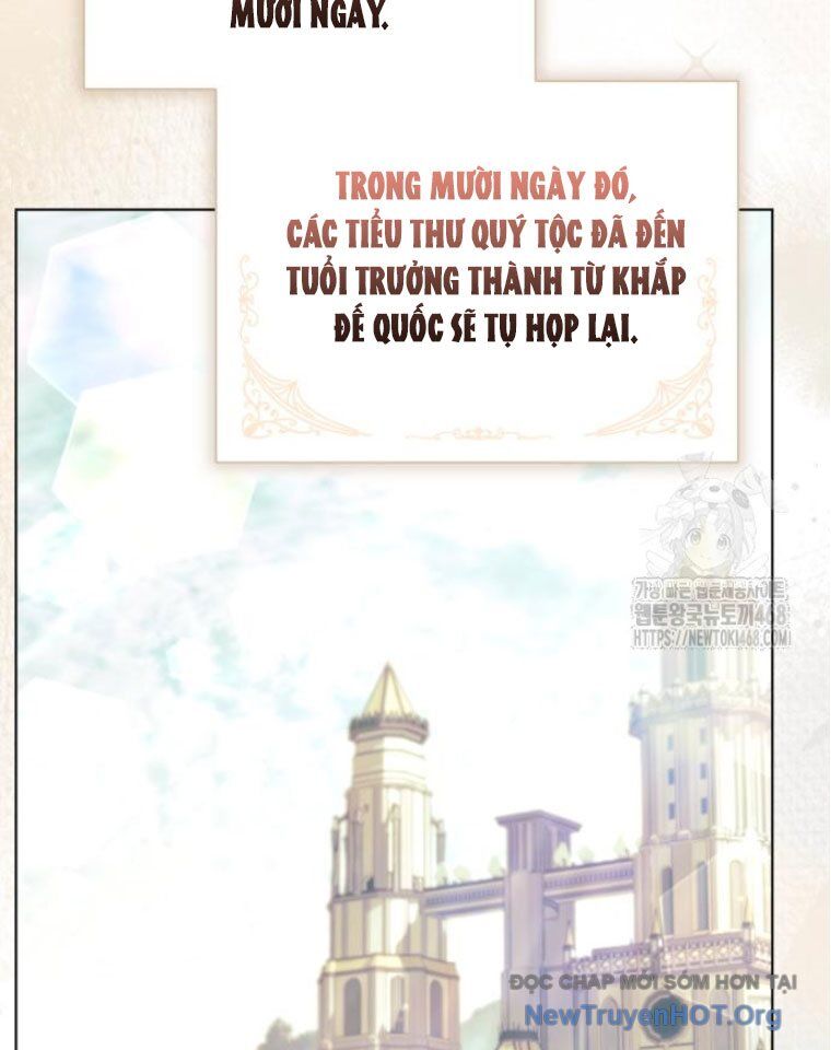 Trở Thành Quỷ Vương Level 999 Chapter 66 - Trang 2