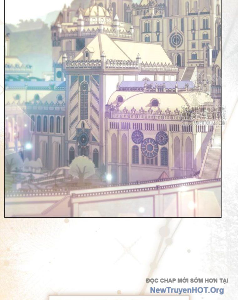 Trở Thành Quỷ Vương Level 999 Chapter 66 - Trang 2