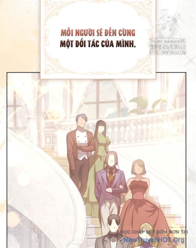 Trở Thành Quỷ Vương Level 999 Chapter 66 - Trang 2