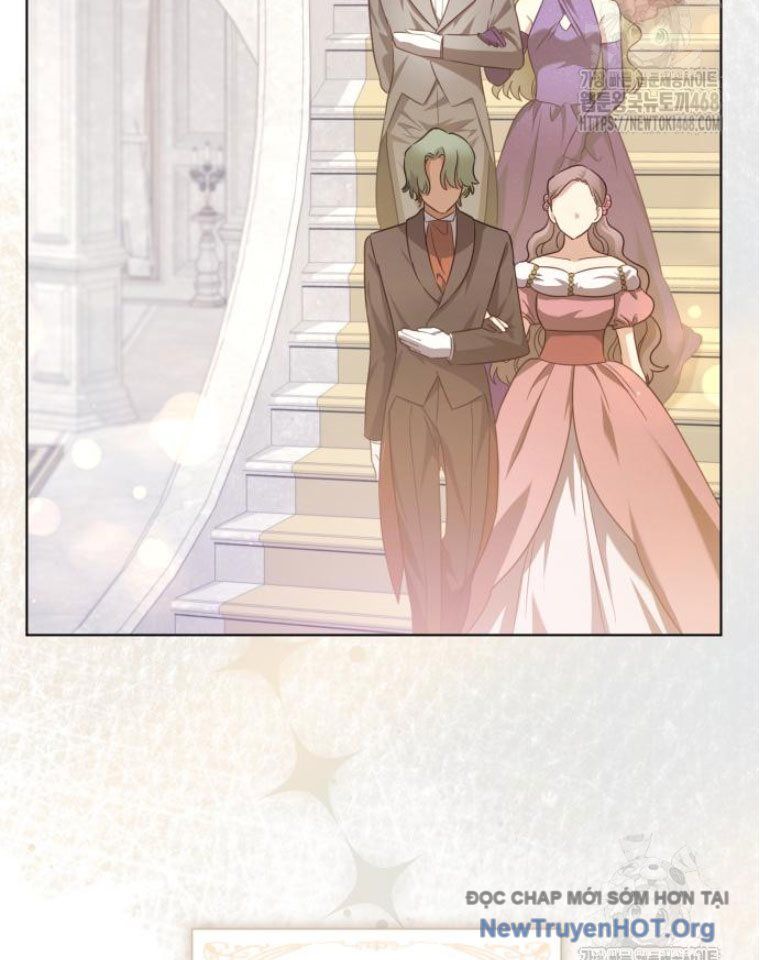 Trở Thành Quỷ Vương Level 999 Chapter 66 - Trang 2