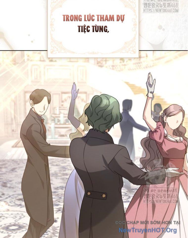 Trở Thành Quỷ Vương Level 999 Chapter 66 - Trang 2