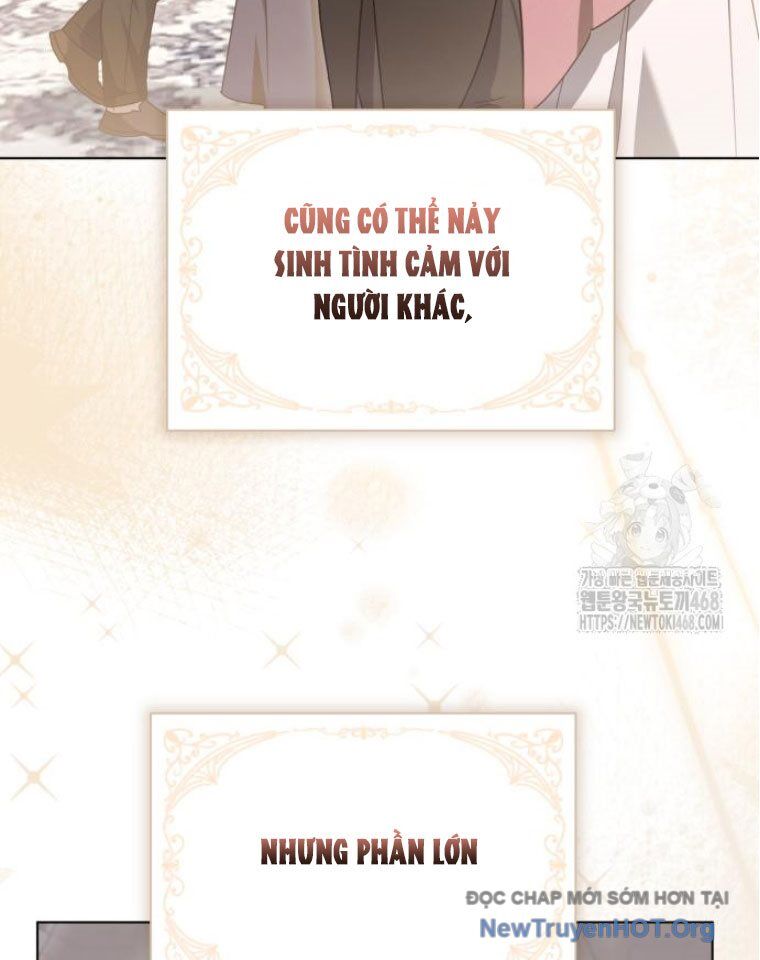 Trở Thành Quỷ Vương Level 999 Chapter 66 - Trang 2