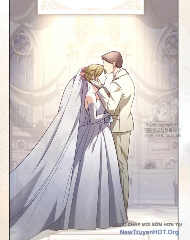 Trở Thành Quỷ Vương Level 999 Chapter 66 - Trang 2