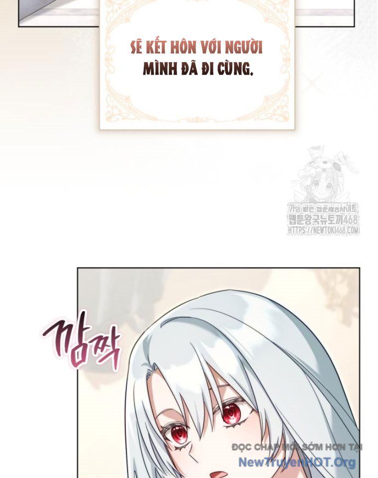 Trở Thành Quỷ Vương Level 999 Chapter 66 - Trang 2