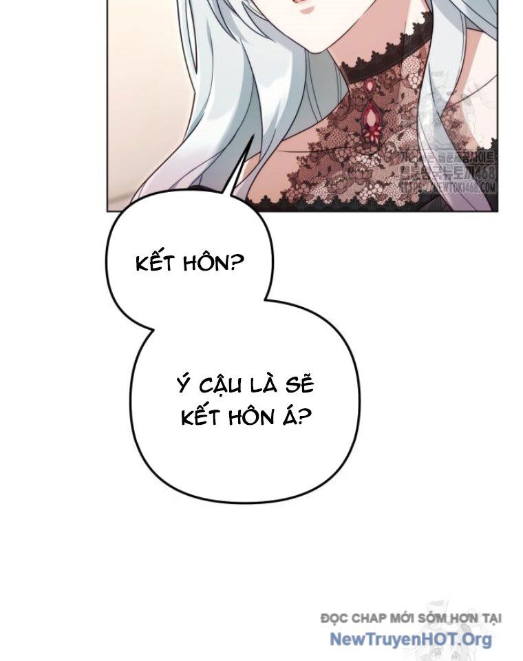 Trở Thành Quỷ Vương Level 999 Chapter 66 - Trang 2