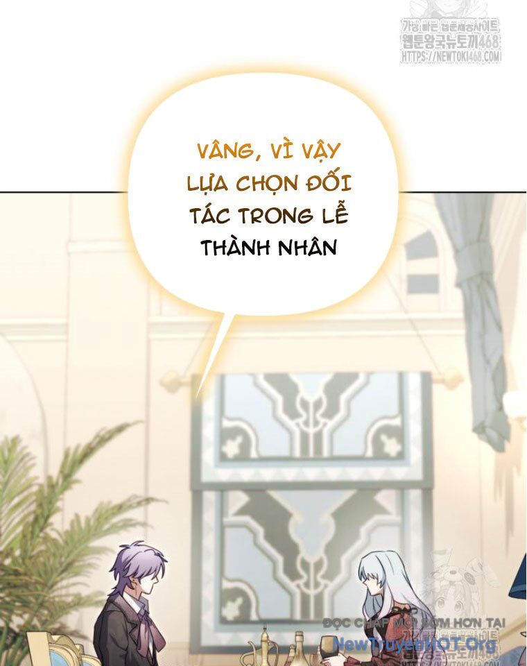 Trở Thành Quỷ Vương Level 999 Chapter 66 - Trang 2