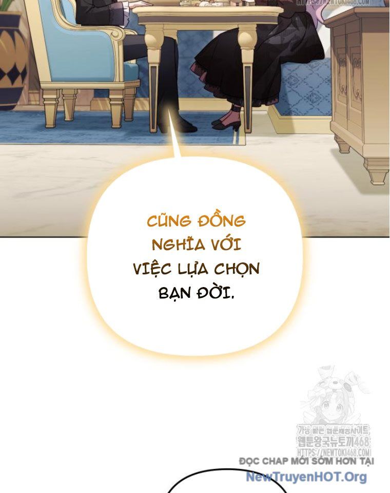 Trở Thành Quỷ Vương Level 999 Chapter 66 - Trang 2