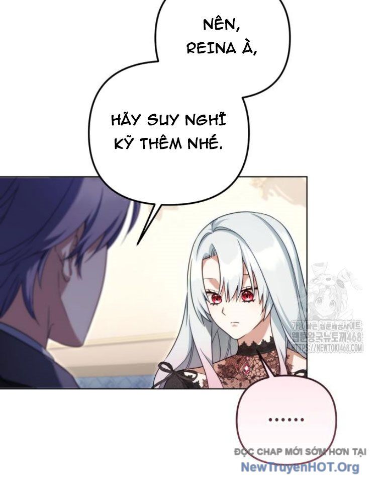 Trở Thành Quỷ Vương Level 999 Chapter 66 - Trang 2