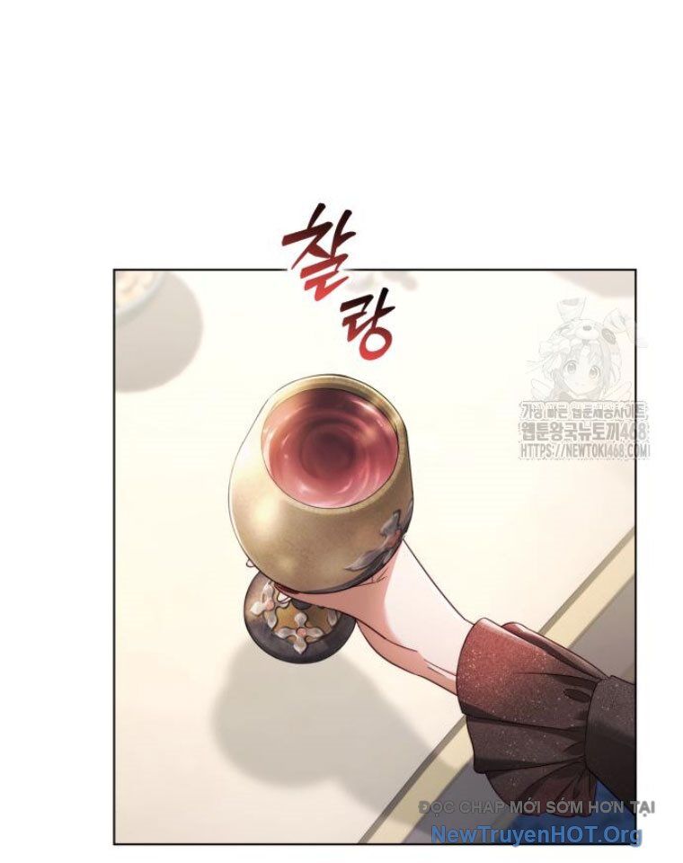 Trở Thành Quỷ Vương Level 999 Chapter 66 - Trang 2