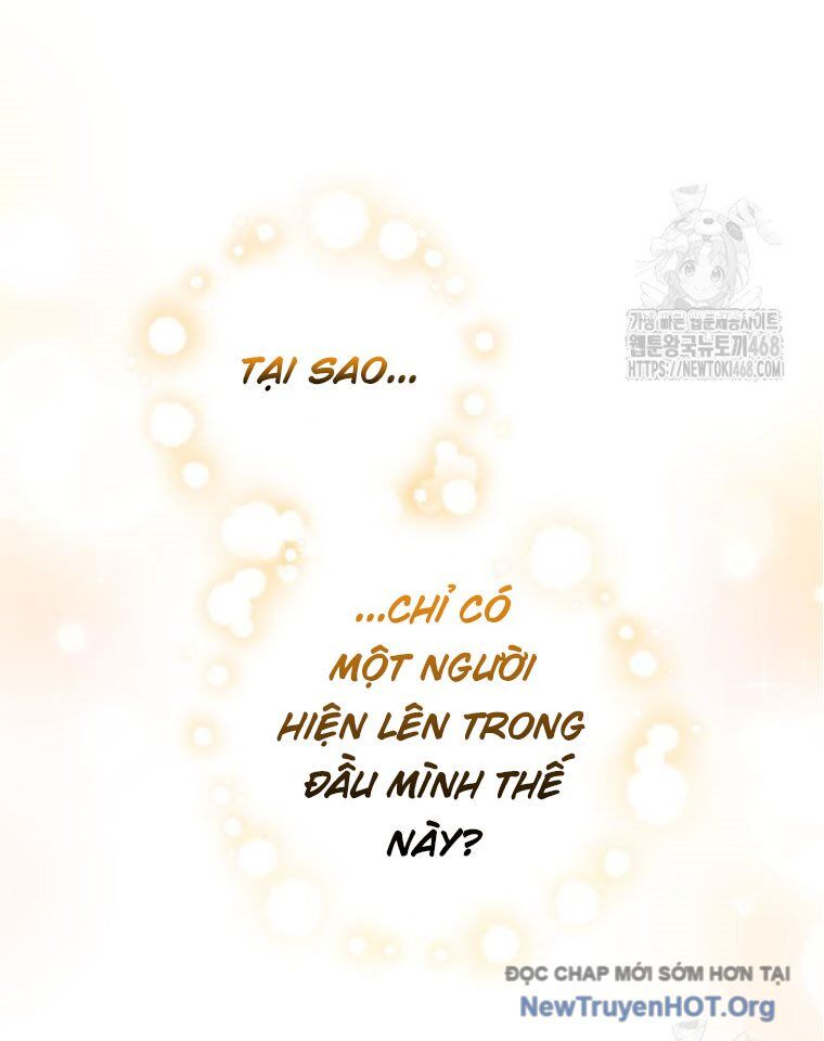 Trở Thành Quỷ Vương Level 999 Chapter 66 - Trang 2