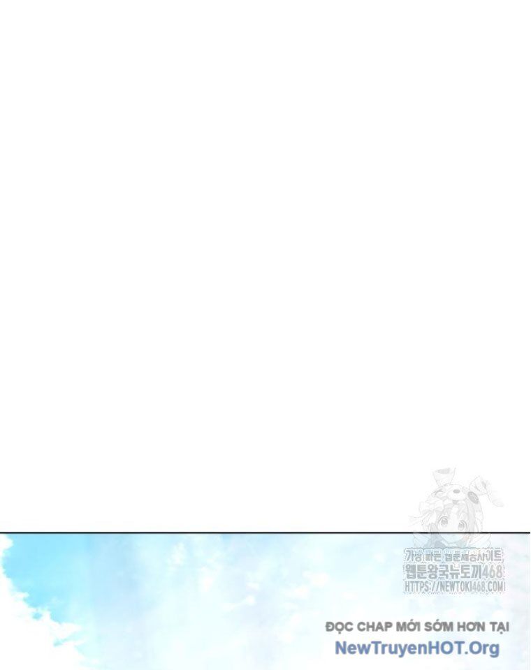 Trở Thành Quỷ Vương Level 999 Chapter 66 - Trang 2