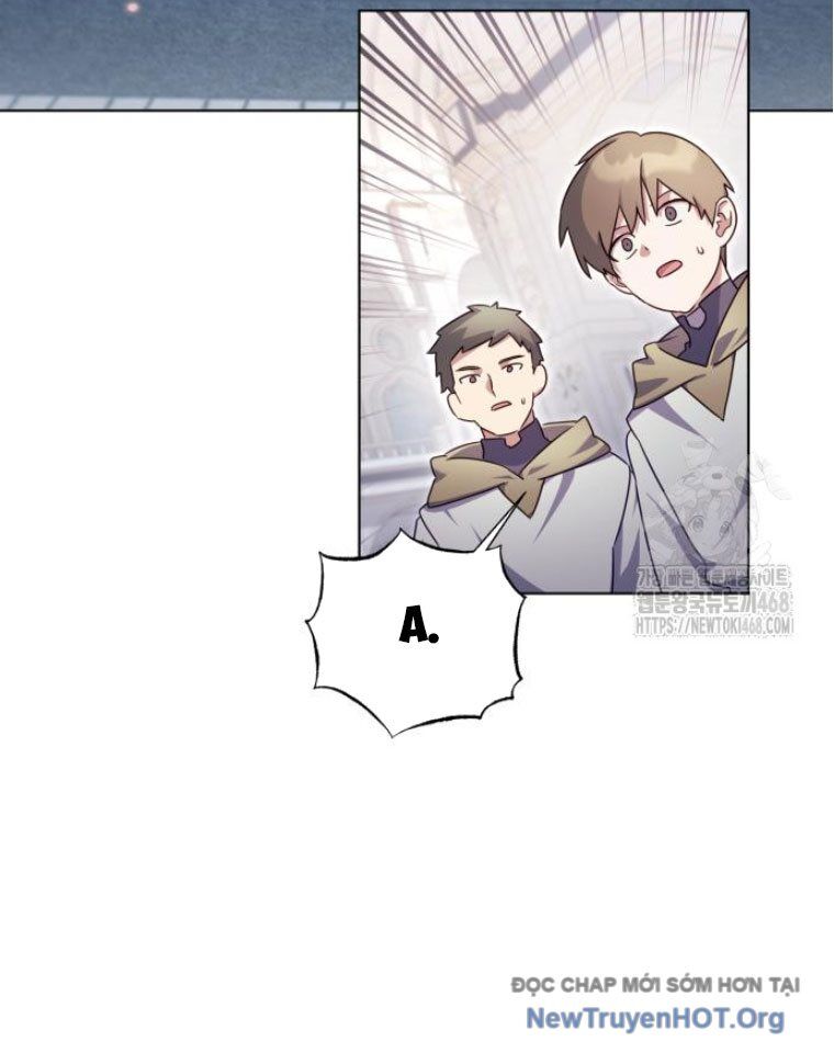 Trở Thành Quỷ Vương Level 999 Chapter 66 - Trang 2