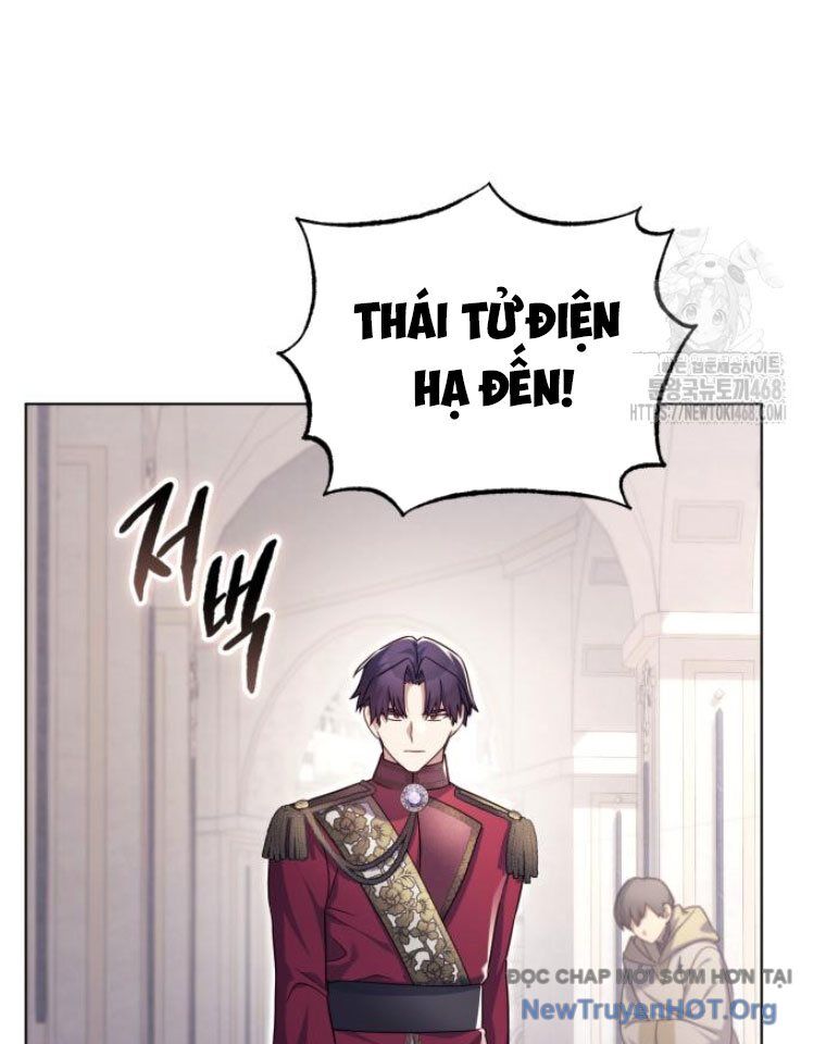 Trở Thành Quỷ Vương Level 999 Chapter 66 - Trang 2