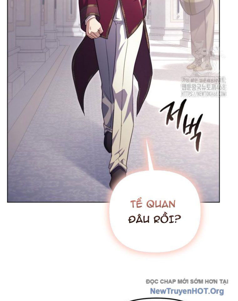 Trở Thành Quỷ Vương Level 999 Chapter 66 - Trang 2