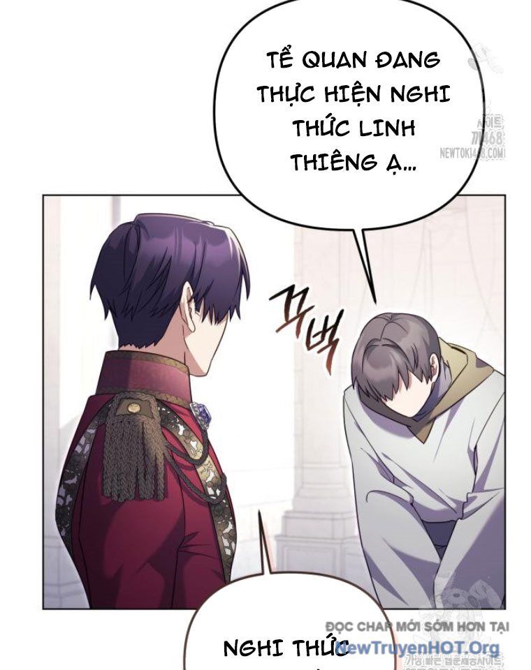 Trở Thành Quỷ Vương Level 999 Chapter 66 - Trang 2