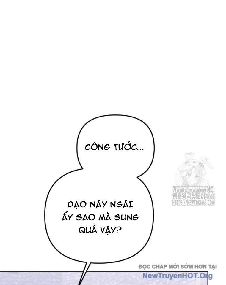 Trở Thành Quỷ Vương Level 999 Chapter 66 - Trang 2