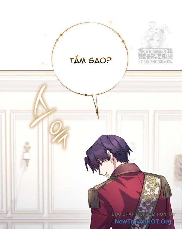 Trở Thành Quỷ Vương Level 999 Chapter 66 - Trang 2