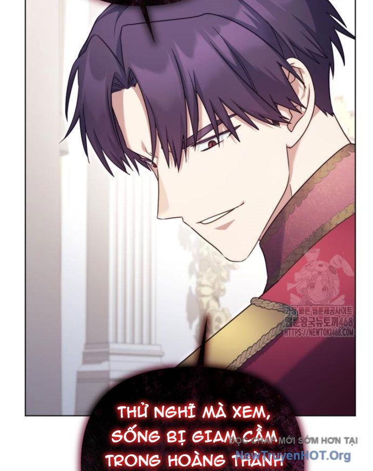 Trở Thành Quỷ Vương Level 999 Chapter 66 - Trang 2